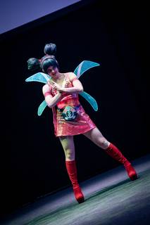 Cosplayn SM 2019 - 191117132340.jpg