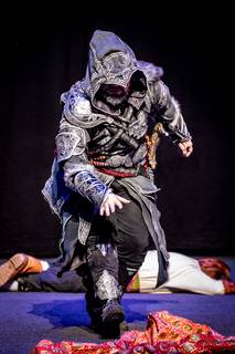 Cosplayn SM 2019 - 191117132459.jpg