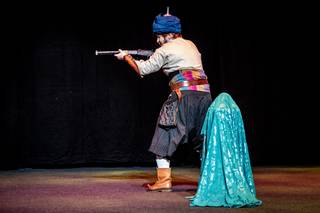 Cosplayn SM 2019 - 191117132537.jpg