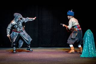 Cosplayn SM 2019 - 191117132540.jpg