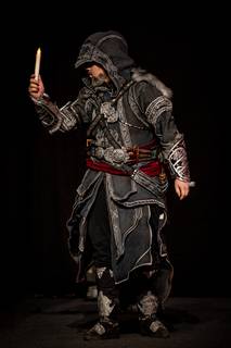 Cosplayn SM 2019 - 191117132619.jpg