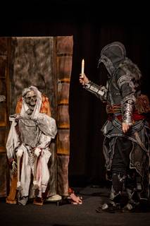 Cosplayn SM 2019 - 191117132620.jpg