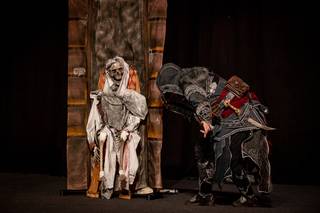 Cosplayn SM 2019 - 191117132625.jpg