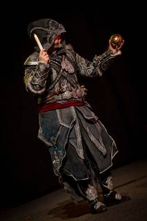 Cosplayn SM 2019 - 191117132637.jpg