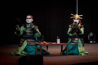 Cosplayn SM 2019 - 191117132725.jpg