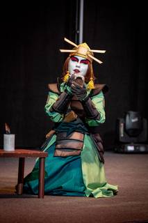 Cosplayn SM 2019 - 191117132730.jpg