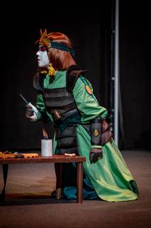 Cosplayn SM 2019 - 191117132751.jpg