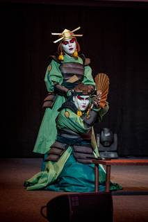 Cosplayn SM 2019 - 191117132806.jpg