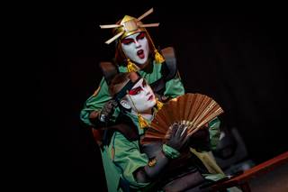 Cosplayn SM 2019 - 191117132811.jpg