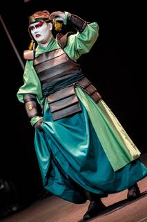 Cosplayn SM 2019 - 191117132828.jpg