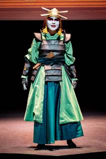 Cosplayn SM 2019 - 191117132841.jpg