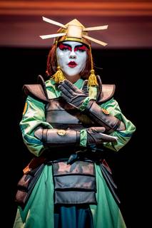 Cosplayn SM 2019 - 191117132844.jpg