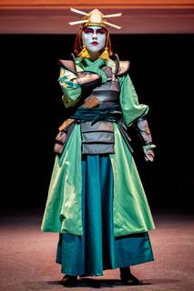 Cosplayn SM 2019 - 191117132846.jpg