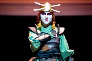 Cosplayn SM 2019 - 191117132854.jpg