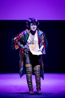 Cosplayn SM 2019 - 191117133020.jpg