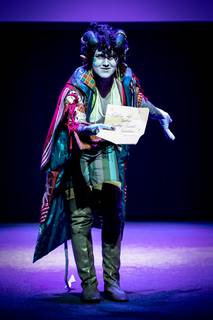 Cosplayn SM 2019 - 191117133024-2.jpg