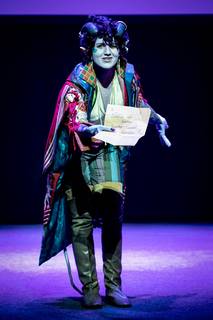 Cosplayn SM 2019 - 191117133024.jpg