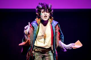 Cosplayn SM 2019 - 191117133032.jpg