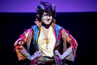 Cosplayn SM 2019 - 191117133045.jpg