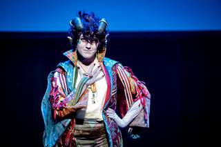 Cosplayn SM 2019 - 191117133102.jpg