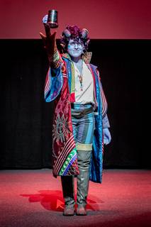 Cosplayn SM 2019 - 191117133246.jpg