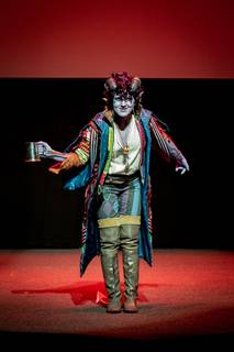 Cosplayn SM 2019 - 191117133250.jpg