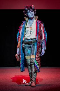 Cosplayn SM 2019 - 191117133257.jpg