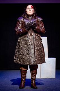 Cosplayn SM 2019 - 191117133346.jpg