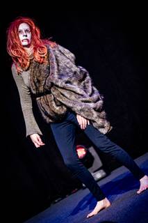 Cosplayn SM 2019 - 191117133431.jpg