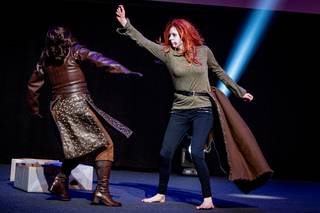 Cosplayn SM 2019 - 191117133505.jpg