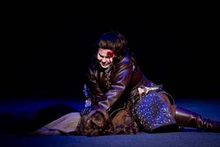 Cosplayn SM 2019 - 191117133527.jpg