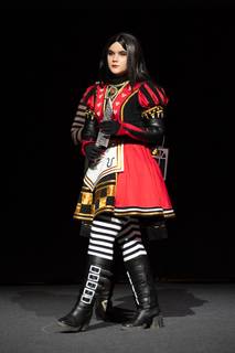 Cosplayn SM 2019 - 191117133629.jpg