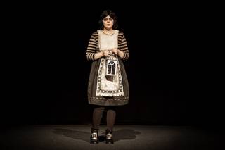 Cosplayn SM 2019 - 191117133636.jpg