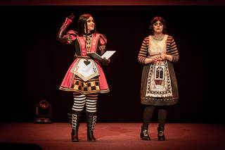 Cosplayn SM 2019 - 191117133643.jpg