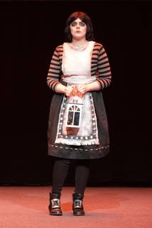 Cosplayn SM 2019 - 191117133645.jpg