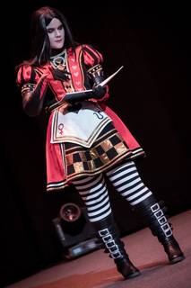 Cosplayn SM 2019 - 191117133658.jpg