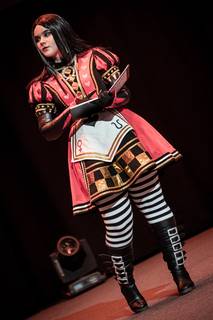 Cosplayn SM 2019 - 191117133659.jpg