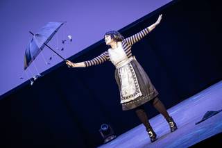 Cosplayn SM 2019 - 191117133720.jpg