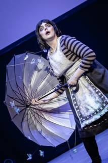 Cosplayn SM 2019 - 191117133737.jpg