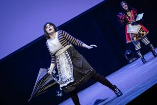 Cosplayn SM 2019 - 191117133738.jpg