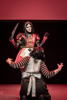 Cosplayn SM 2019 - 191117133753.jpg