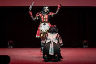 Cosplayn SM 2019 - 191117133759.jpg