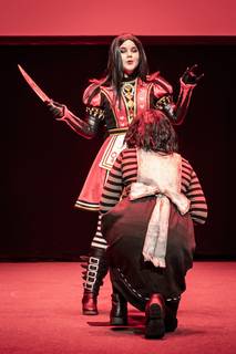 Cosplayn SM 2019 - 191117133800.jpg