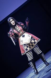 Cosplayn SM 2019 - 191117133816.jpg