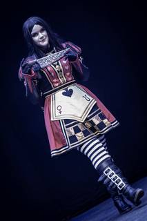 Cosplayn SM 2019 - 191117133827.jpg