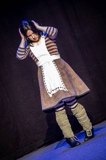 Cosplayn SM 2019 - 191117133923.jpg