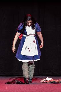 Cosplayn SM 2019 - 191117134013.jpg