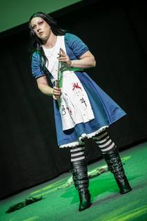 Cosplayn SM 2019 - 191117134043.jpg