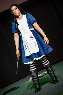 Cosplayn SM 2019 - 191117134047.jpg