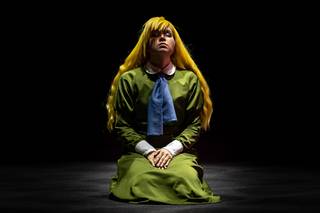 Cosplayn SM 2019 - 191117134121.jpg